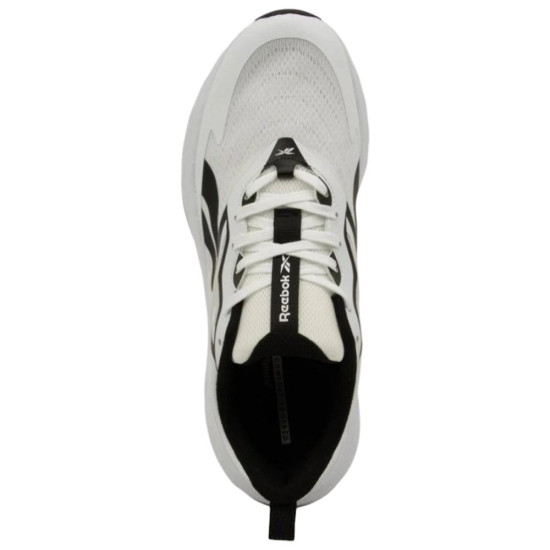 Reebok Verse